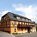 Landhotel Quelle