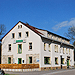 Waldgasthof & Pension TEICHHAUS 