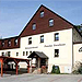 Pension "Forsthaus"