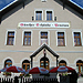 Pension G�nther Sch�nke
