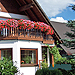 Heiderose und Horst Kr�ber