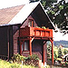Ferienhaus J�rgen Lauckner