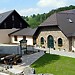Landhotel Rittersgr�n