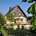 Ferienwohnung Birgit Siegel