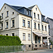 Ferienwohnung M�ller