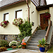 Ferienwohnung Schelle
