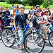 Naturerlebniszentrum Gr�ne Schule grenzenlos e. V.