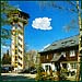 B�rger- & Berggasthaus Scheibenberg