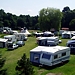 Autocamp Osek