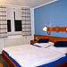 TRiOTEL  GESUNDHEITSHOTEL