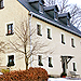 Ferienwohnung Kreher