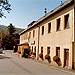 Hotel "Grenzhof"