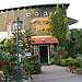 Landhotel "Zur Kutsche"