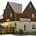 Cafe und Pension Dahmen