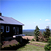 Ferienwohnung Hirtsteinbungalow Erzgebirge
