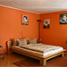 Ferienwohnung - Waldgasthof und Pension "J�gersruh"