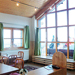 Fichtelbergh�tte