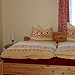 Ferienwohnung Reinbothe