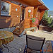 Ferienhaus Zeise