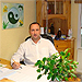 Vital Center Altenberg