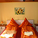 Pension "Gl�ckspilz"