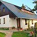 Ferienhaus Wallschl�ger 