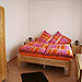 Ferienwohnung Schuffenhauer