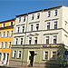 City-Appartment-Annaberg