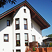 Ferienwohnung Mei�ner