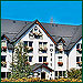 AKZENT Hotel Nussknacker