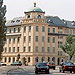 Hotel Alekto