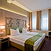 Rathaus Hotels