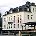 Hotel und Restaurant Haus Schlematal