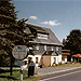 Hotel Dachsbaude & Kammbaude 