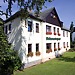 Ferienhotel Augustusburg