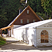 Gastst�tte & Pension Schanzen-Baude