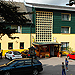 Ferienhotel Goldh�bel