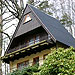 Ferienhaus Burgblick