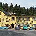 Gasthaus & Pension Erholung