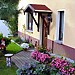Ferienwohnung H�ferer
