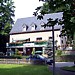 Gastst�tte & Pension Caf� Badm�hle