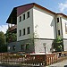 Pension Kalkberg