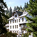 Hotel - Pension  "Margarete Cronau"