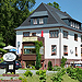 Caf� und G�stehaus Reichel