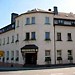 Gasthof  und Hotel Zur Linde