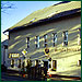 Gasthof & Pension Lehngericht