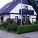 Ferienwohnung Schmidt
