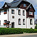 Ferienwohnung Haus Waldeck