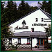 Gastst�tte mit Pension Waldhaus