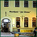 Gasthaus "Zur Sonne"